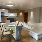 Antique Theatre 4 * Стара-Загора