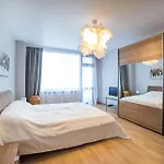 Antique Theatre 4 * Стара-Загора