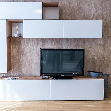 Antique Theatre 4 Sztara Zagora