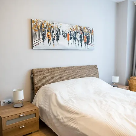 Daire Antique Theatre 4 Eski Zağra