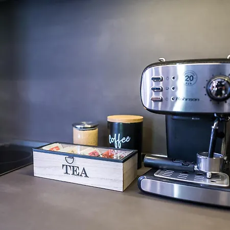 Antique Theatre 4 Daire Eski Zağra