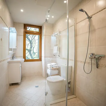 Antique Theatre 4 * Stara Sagora