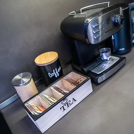 Antique Theatre 4 Eski Zağra