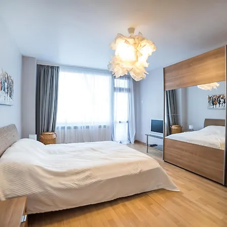 Antique Theatre 4 * Stara Sagora