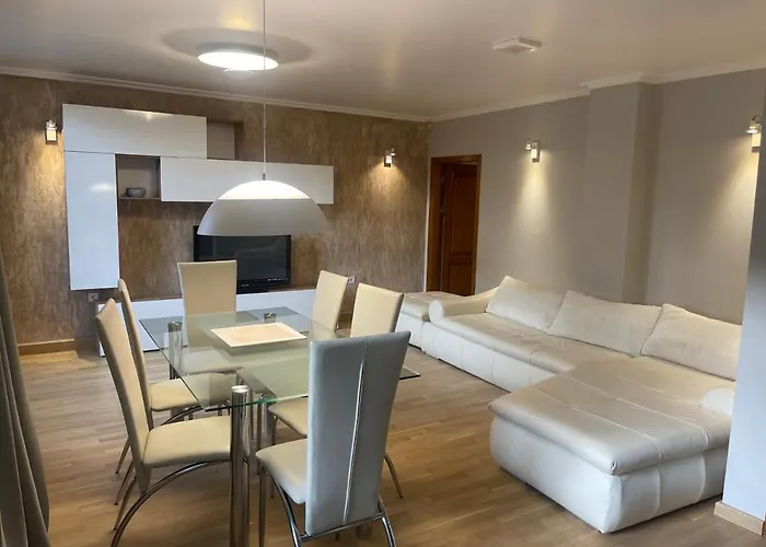 Antique Theatre 4 * Eski Zağra