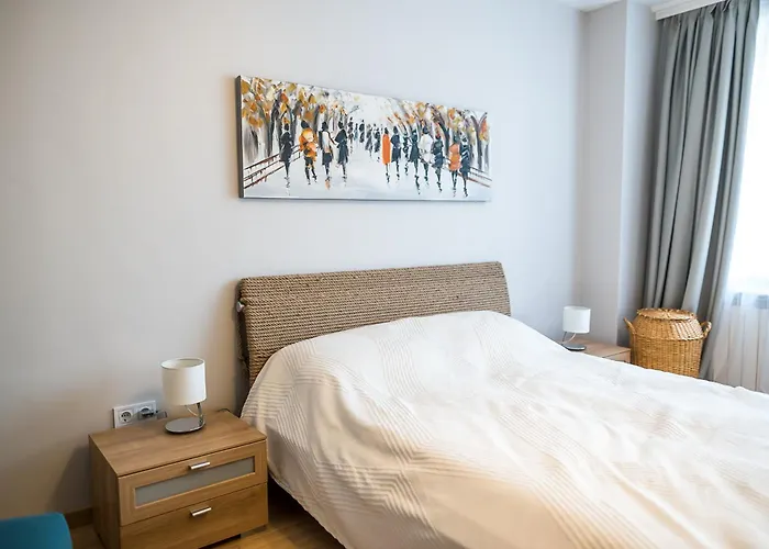 Daire Antique Theatre 4 Eski Zağra