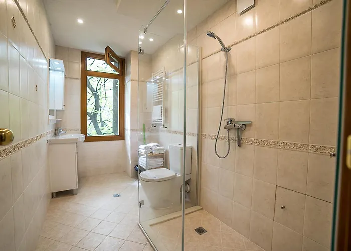 Antique Theatre 4 Eski Zağra