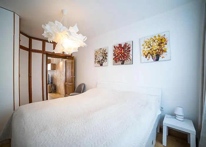 Antique Theatre 4 Daire