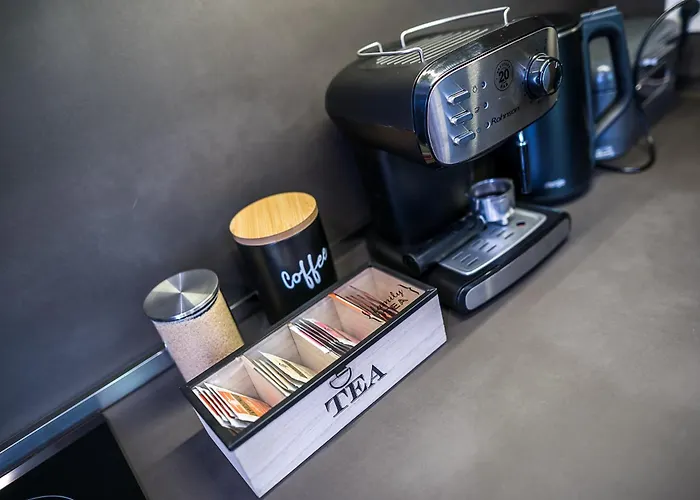 Antique Theatre 4 Eski Zağra